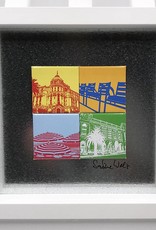 MAGNET-STORIES Nice - Motif Mix 4-03