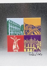 MAGNET-STORIES Nice - Motif Mix 4-01