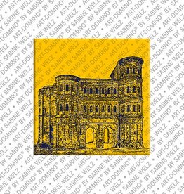MAGNET-STORIES Magnet - Germany - Trier - 25