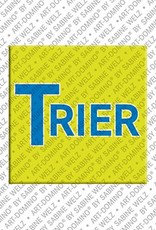 MAGNET-STORIES Trier - Lettering - 2