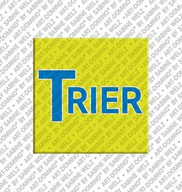 MAGNET-STORIES Magnet - Germany - Trier - 00 - 1