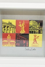 MAGNET-STORIES Berlin - Motiv-Mix 6-01