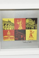 MAGNET-STORIES Berlin - Motiv-Mix 6-01