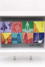 MAGNET-STORIES Hamburg - Motif Mix 8-01