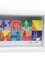 MAGNET-STORIES Hamburg - Motiv-Mix 8-01