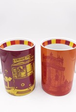 MAGNET-STORIES LISBON CITY-MUG - 01