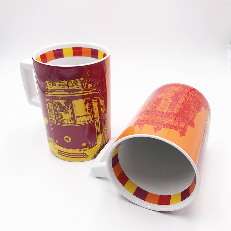 MAGNET-STORIES LISSABON CITY-MUG - 01
