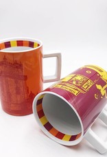 MAGNET-STORIES LISSABON CITY-MUG - 01