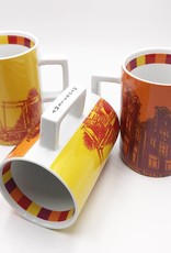 MAGNET-STORIES AMSTERDAM CITY-MUG 01