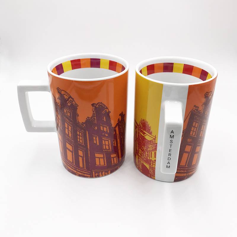 MAGNET-STORIES AMSTERDAM CITY-MUG 01