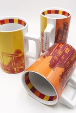MAGNET-STORIES AMSTERDAM CITY-MUG 01