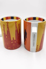 MAGNET-STORIES BARCELONA CITY-MUG - 01