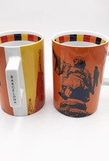 MAGNET-STORIES BARCELONA CITY-MUG - 01
