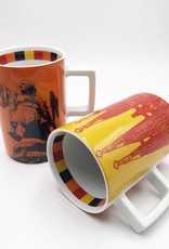 MAGNET-STORIES BARCELONA CITY-MUG - 01