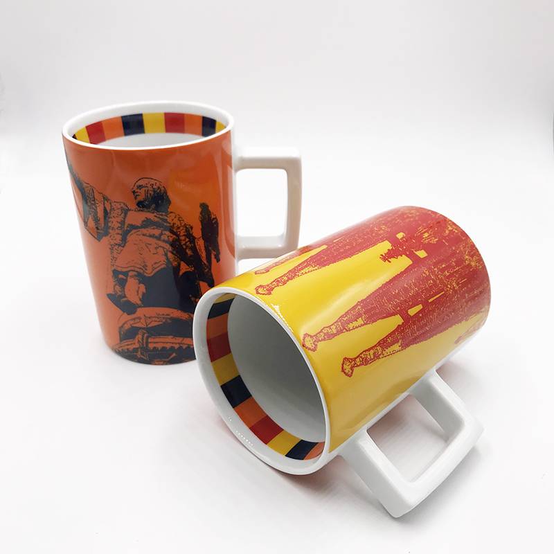 MAGNET-STORIES BARCELONA CITY-MUG - 01