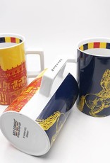 MAGNET-STORIES DRESDEN CITY-MUG - 01