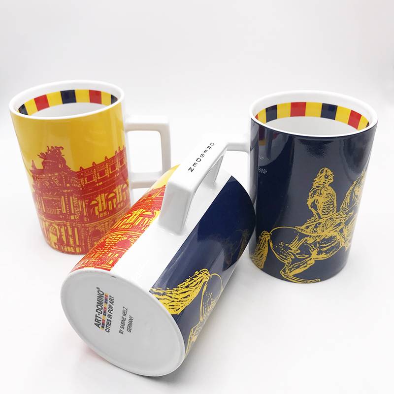 MAGNET-STORIES DRESDEN CITY-MUG - 01