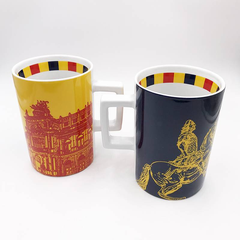 MAGNET-STORIES DRESDEN CITY-MUG - 01