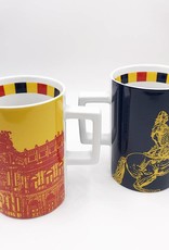 MAGNET-STORIES DRESDEN CITY-MUG - 01