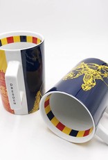 MAGNET-STORIES DRESDEN CITY-MUG - 01