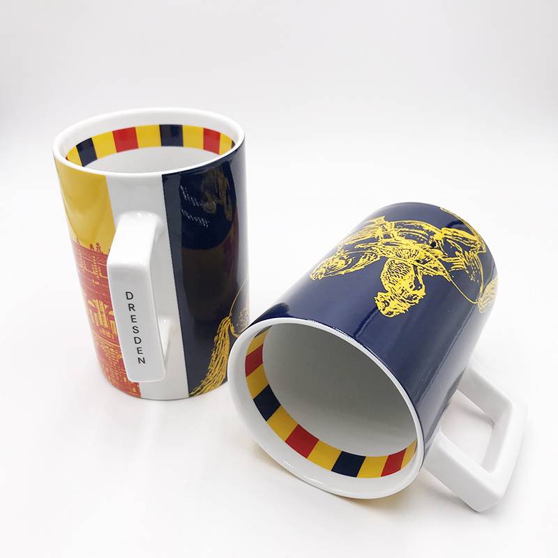 MAGNET-STORIES DRESDEN CITY-MUG - 01