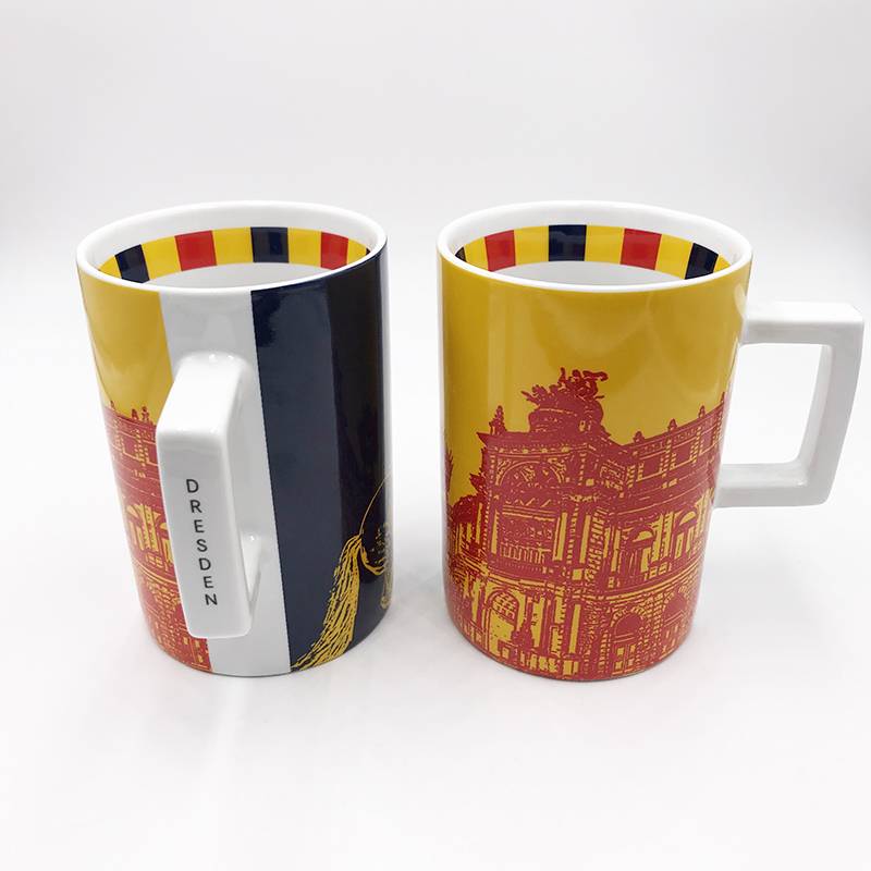 MAGNET-STORIES DRESDEN CITY-MUG - 01