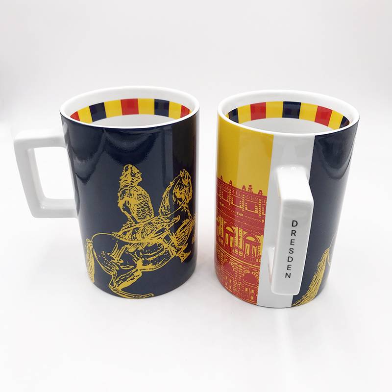 MAGNET-STORIES DRESDEN CITY-MUG - 01