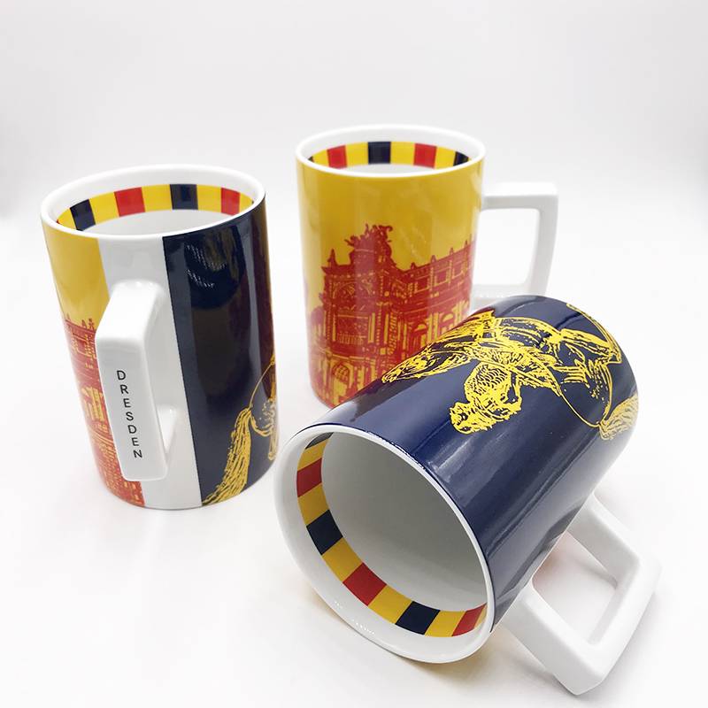 MAGNET-STORIES DRESDEN CITY-MUG - 01