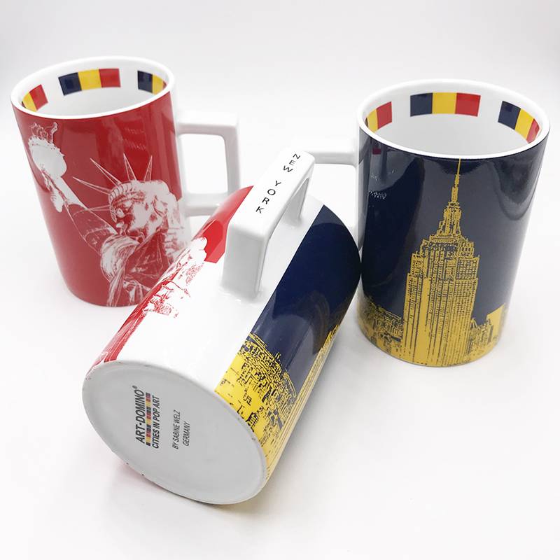 MAGNET-STORIES NEW YORK - CITY-MUG 01