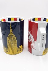 MAGNET-STORIES NEW YORK - CITY-MUG 01