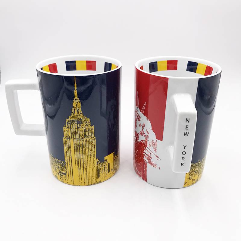 MAGNET-STORIES NEW YORK - CITY-MUG 01