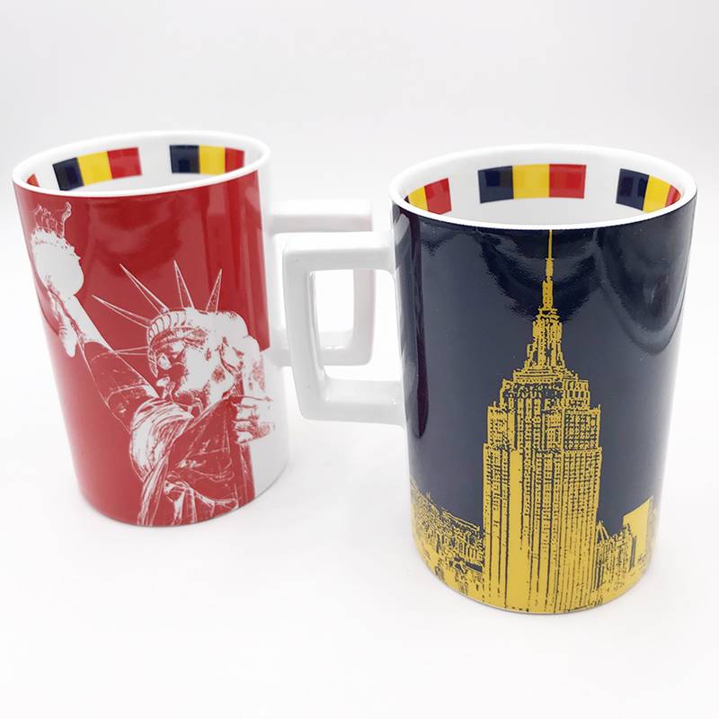 MAGNET-STORIES NEW YORK - CITY-MUG 01