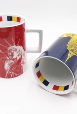 MAGNET-STORIES NEW YORK - CITY-MUG 01