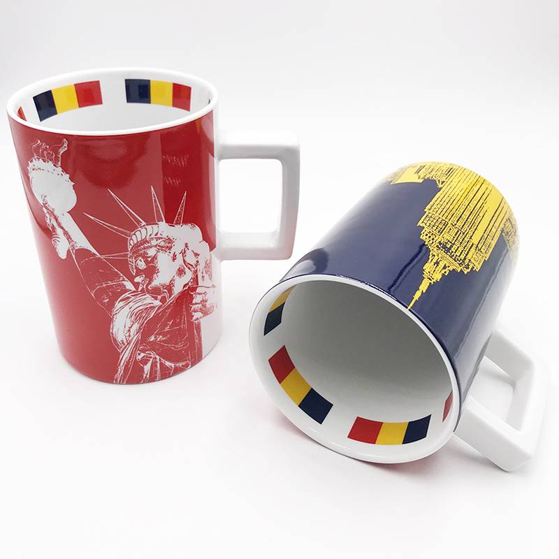 MAGNET-STORIES NEW YORK - CITY-MUG 01