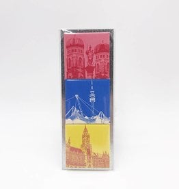 MAGNET-STORIES Magnetset - Munich - 3 - 02