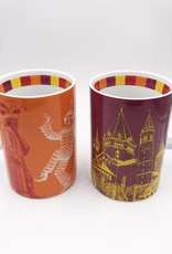 MAGNET-STORIES Mainz CITY-MUG 01