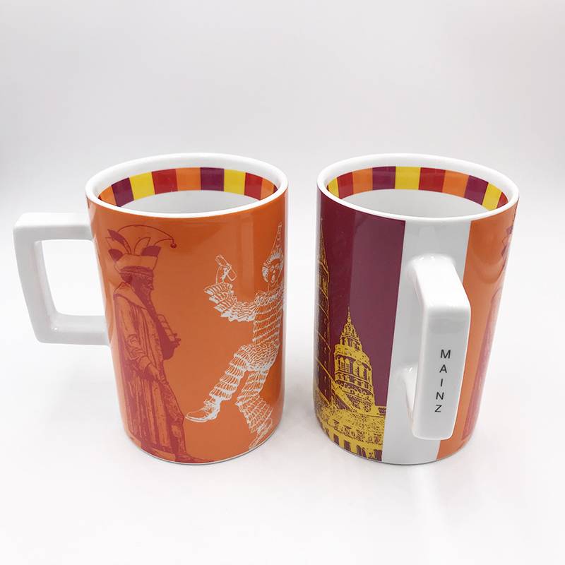 MAGNET-STORIES Mainz CITY-MUG 01
