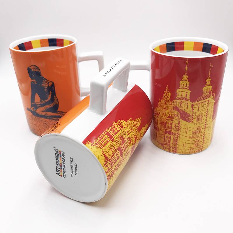MAGNET-STORIES COPENHAGEN CITY-MUG - 01