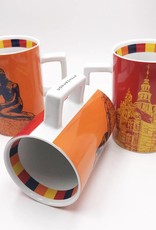 MAGNET-STORIES COPENHAGEN CITY-MUG - 01