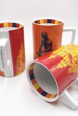 MAGNET-STORIES COPENHAGEN CITY-MUG - 01