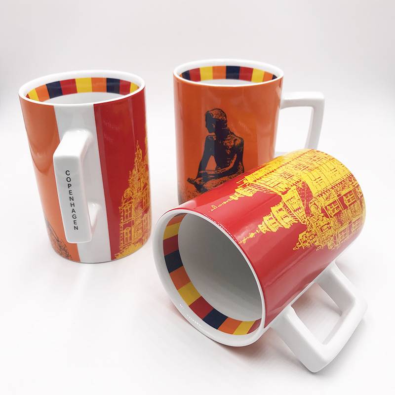 MAGNET-STORIES KOPENHAGEN CITY-MUG - 01