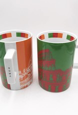 MAGNET-STORIES ROM CITY-MUG - 01