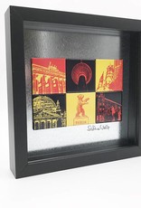 MAGNET-STORIES Berlin - Motif Mix 6-02