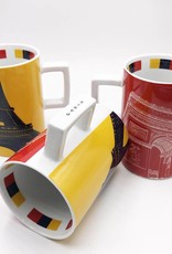 MAGNET-STORIES PARIS CITY-MUG - 01