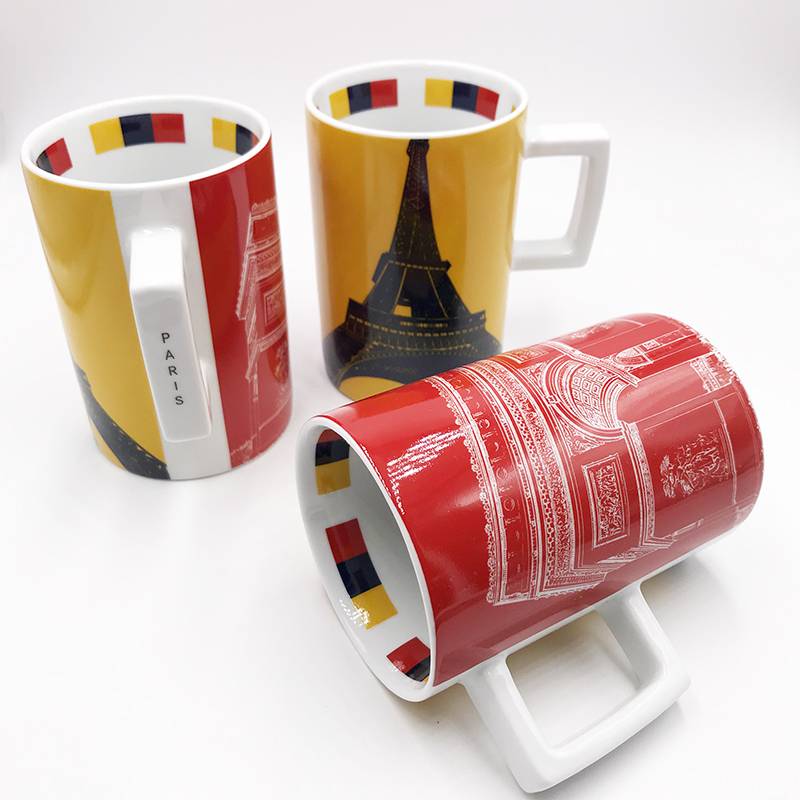 MAGNET-STORIES PARIS CITY-MUG - 01