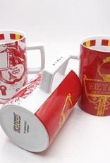 MAGNET-STORIES PARIS CITY-MUG - 02