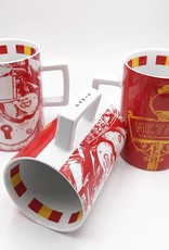 MAGNET-STORIES PARIS CITY-MUG - 02