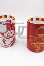 MAGNET-STORIES PARIS CITY-MUG - 02