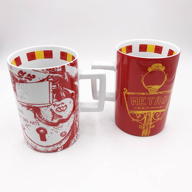 MAGNET-STORIES PARIS CITY-MUG - 02