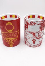 MAGNET-STORIES PARIS CITY-MUG - 02